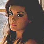 edwige fenech
