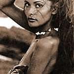 laura gemser
