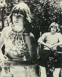 abc afterschool specials